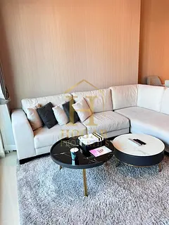 High Floor | Great Location | Modern Layout