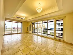 Luxury 2bhk | Chiller free | Near metro