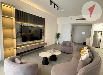 Premium 3BR | Modern Upgrades | Beachside Living