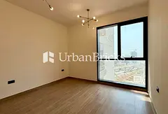 Low Floor | Vacant | Payment Plan