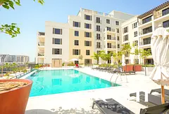 Vacant | Ready to move in | Close to the beach | Waterfront Living