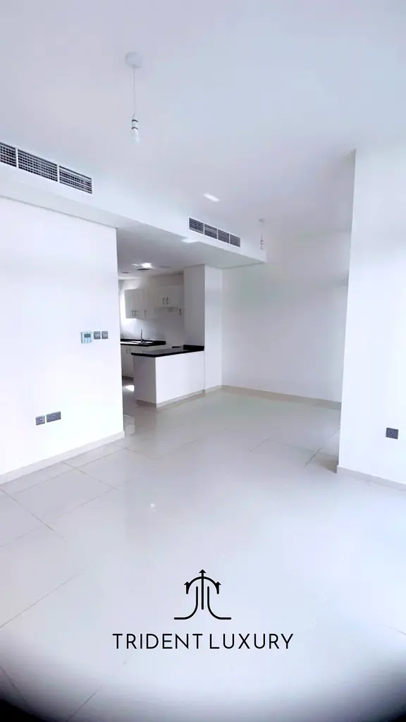 Tenanted 3BR | Community Living | Best Price