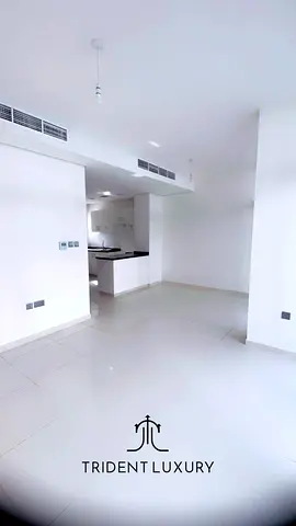 Tenanted 3BR | Community Living | Best Price