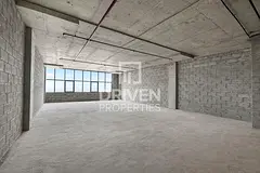 Huge Layout | Prime Location | Spacious Office