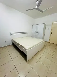 Couple Sharing Room Available from Aug 1 (South Indian Only)
