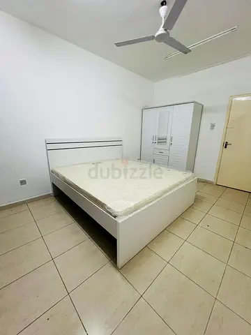 Couple Sharing Room Available from Aug 1 (South Indian Only)