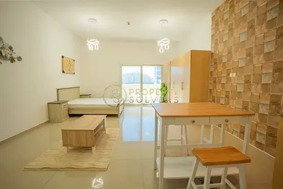 Flexible Payment | Balcony w/ Open View | Huge STD