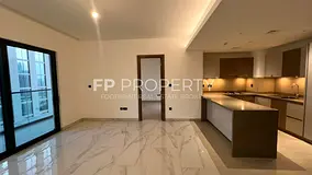 Spacious 2 Bedroom + Maid + Store | Largest Layout | Ready to Move