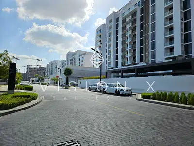Sun-Filled Apartment | Modern Finishes | Ready Now