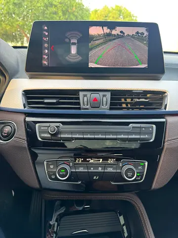 صورة مصغرة 19 لـ 2021 BMW X1