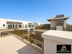 Brand New | Private Rooftop | Family Home