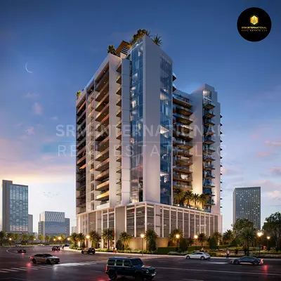 Investor Opportunity | High ROI | Premium Living