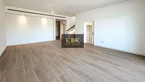 Single Row | Family Community | End Unit