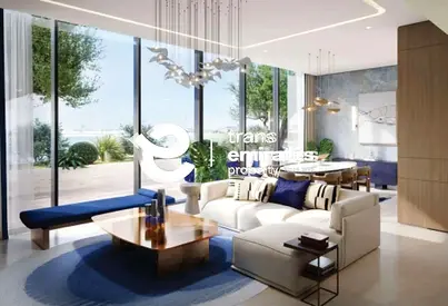 Infinity Pool | Marriott Service | Prime Location