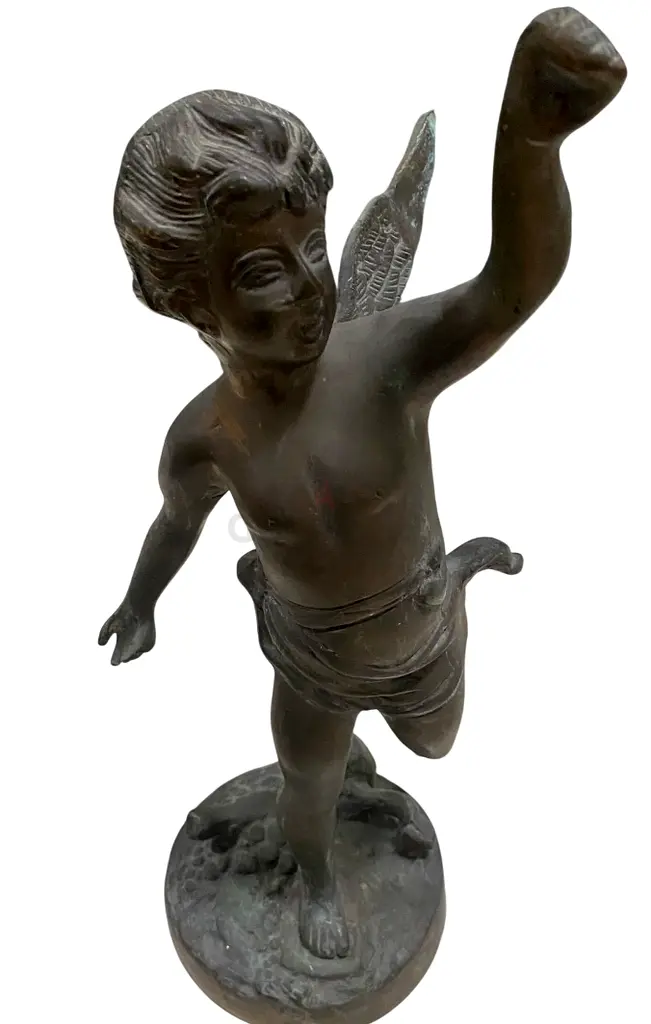 gallery-image