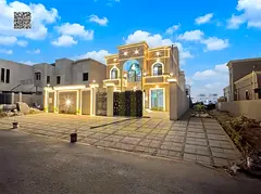 For Sale Directly from Owner - Freehold for Life - Open to All Nationalities