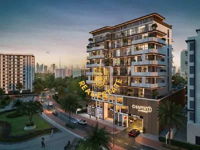 Investor Deal | Prime Location | Community View