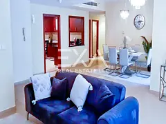 Best Deal I Fully Furnished I Ready to Move in