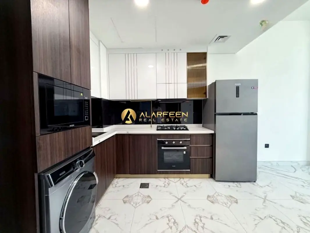 Exclusive Unit | Brand New | Vacant | Best Price