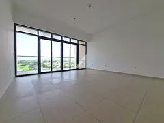 Lake View | Well Maintained | Chiller Free