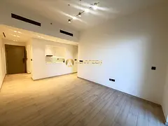 Unfurnished 2BR | Skyline View | Premium Quality