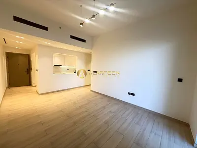 Unfurnished 2BR | Skyline View | Premium Quality