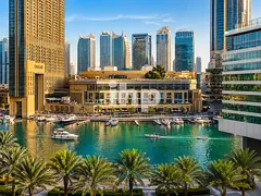 Prime JBR | Investor Deal | Marina and city Views