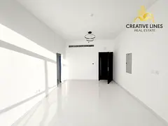 Bright &amp; Spacious 2BHK | Modern Amenities | Ready to Move In