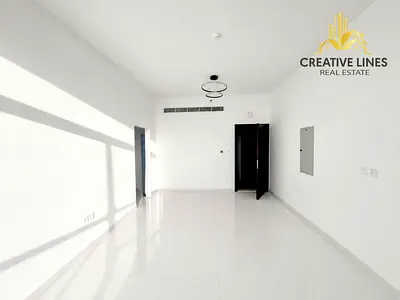 Bright & Spacious 2BHK | Modern Amenities | Ready to Move In