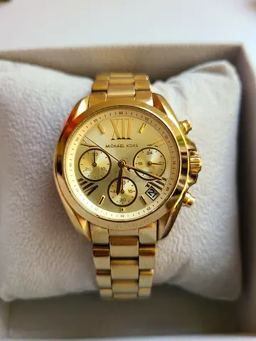Michael Kors MK-5798