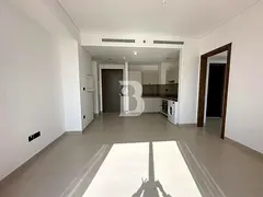 Luxury 2BR | Prime Location | Great Investment