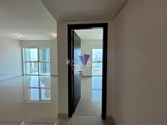 2 BHK | Marina Blue Tower | Al Reem Island