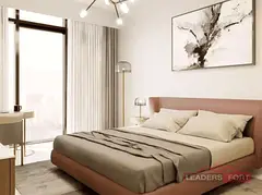 Near Metro &amp; Pavilion &amp; School | 2 Bed + Maid
