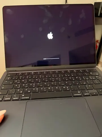 Apple MacBook 13 inch brand new