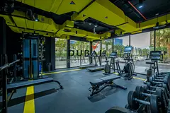 Special Promotion | Direct from Developer | 1BR Bluewaters Residences 2 — 3
