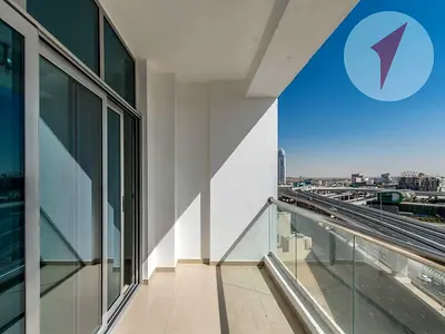 Large 2BR | Multiple Options | DEC Tower