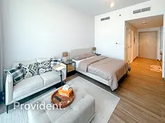Amazing Quality | Fully Furnished | Flexible Cheques