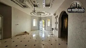 Spacious 5BR Villa | Al Rams | 3,800 SQFT | AED 75K
