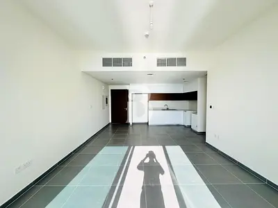 MODREN 2 BEDROON | VACANT SOON | BURJ VIEW