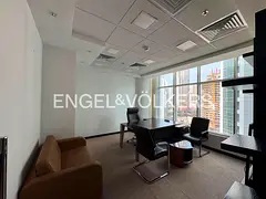 Vacant | Multiple Cheques | Motivated Owner