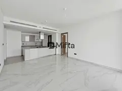 Best Deal | 2 Bedrooms + Maid's | Burj View