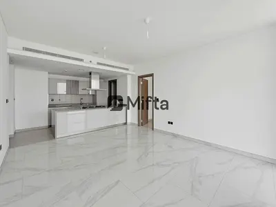 Best Deal | 2 Bedrooms + Maid's | Burj View