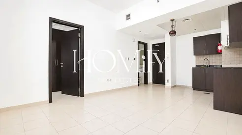 READY TO MOVE | BEST PRICE | FLEXIBLE CHEQUES