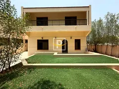 Family-Friendly 4BR Villa | Walk to Parks  Shops
