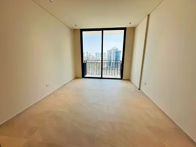 Exquisite Studio | Multiple Cheques | Premium Quality | Move-In Ready!