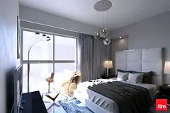Flexible Payment Plan | Handover Soon | Spacious