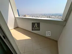 2 Bedroom Apartment for Rent in Ajman One | Open View | Parking | Prime Location