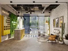 Get Your Ready To Move In Studio| Master Community