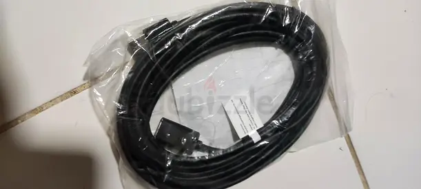 USB 3.0 Extender