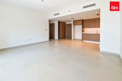 Spacious | Bright | Modern Living | Vacant